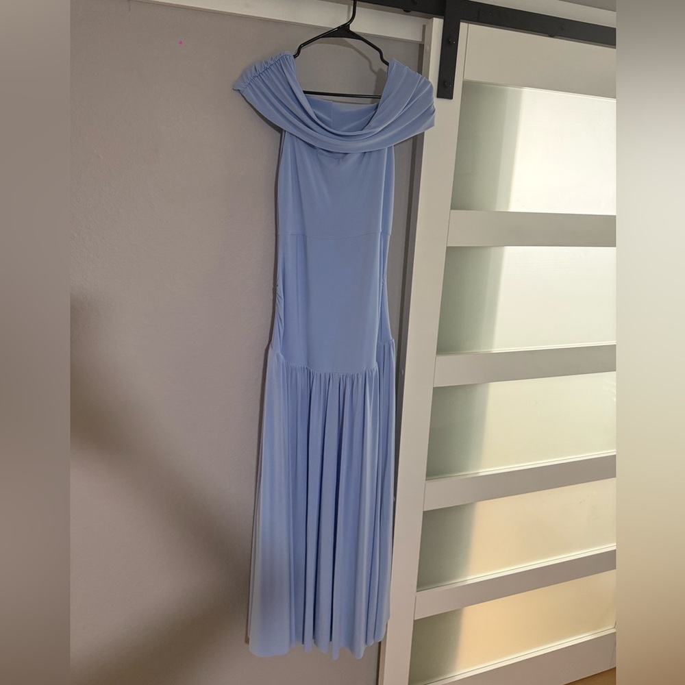 Club London - Juliette Dress in size 4